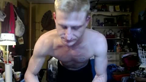 leo_allen online show from July 2026 03:39:01 PM