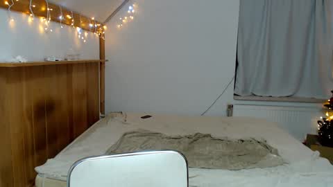 Leo and Lori online show from January 2025 11:49:02 PM