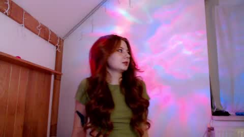 Leo and Lori online show from February 2025 08:37:01 PM