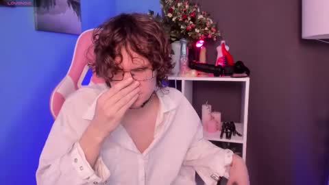 Leo online show from October 2025 02:05:01 PM