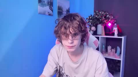 Leo online show from October 2025 11:55:02 AM