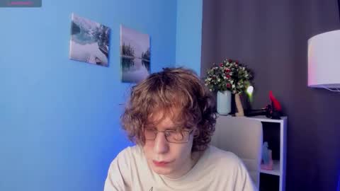 Leo online show from November 2025 02:59:02 PM