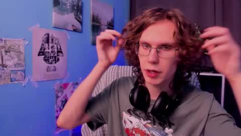 Leo online show from March 2026 10:46:02 PM