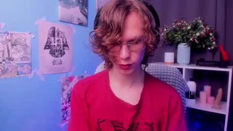 Leo online show from March 2026 08:04:02 PM