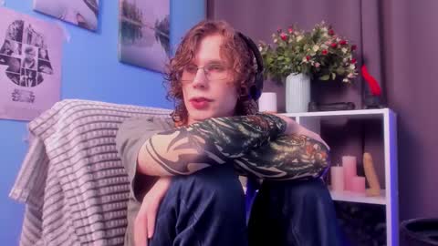 Leo online show from March 2026 11:19:02 PM