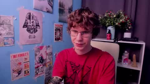 Leo online show from April 2026 05:28:01 PM