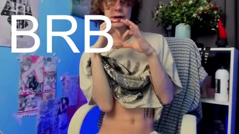 Leo online show from April 2026 07:07:02 PM