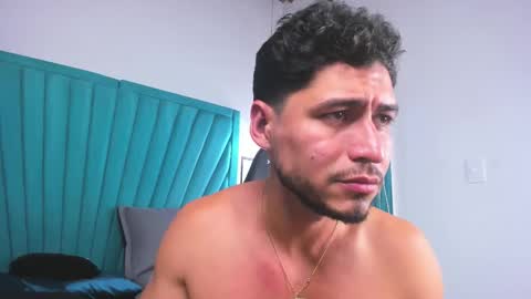 Snapshot of leo_carter1 chatting on February 2026 03:34:02 PM leo_carter1 online show from February 2026 03:34:02 PM