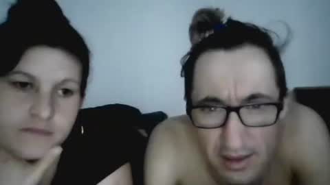 Leo and Claire online show from March 2026 07:14:02 AM