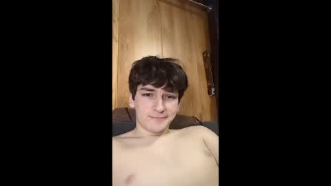 Snapshot of leo_cutie chatting on December 2025 07:42:01 PM leo_cutie online show from December 2025 07:42:01 PM