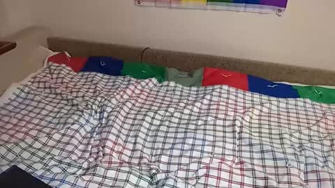 Snapshot of leo_cutie chatting on December 2025 09:56:01 PM leo_cutie online show from December 2025 09:56:01 PM