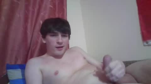 Snapshot of leo_cutie chatting on January 2026 11:28:01 PM leo_cutie online show from January 2026 11:28:01 PM