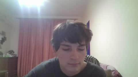 Snapshot of leo_cutie chatting on January 2026 03:12:02 AM leo_cutie online show from January 2026 03:12:02 AM