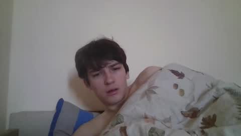 Snapshot of leo_cutie chatting on January 2026 09:02:02 AM leo_cutie online show from January 2026 09:02:02 AM