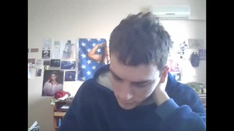 Snapshot of leo_cutie chatting on February 2026 09:41:01 AM leo_cutie online show from February 2026 09:41:01 AM