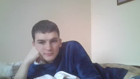 Snapshot of leo_cutie chatting on February 2026 07:12:02 AM leo_cutie online show from February 2026 07:12:02 AM