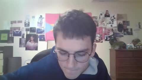 Snapshot of leo_cutie chatting on February 2026 03:40:01 PM leo_cutie online show from February 2026 03:40:01 PM