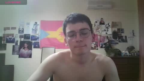 Snapshot of leo_cutie chatting on February 2026 09:00:02 PM leo_cutie online show from February 2026 09:00:02 PM