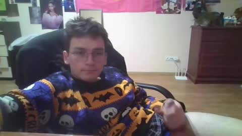 Snapshot of leo_cutie chatting on February 2026 10:30:02 PM leo_cutie online show from February 2026 10:30:02 PM