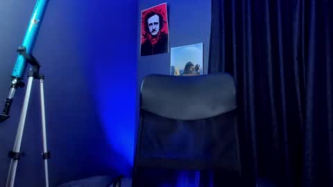 Leo  Diaz online show from February 2025 06:57:01 AM