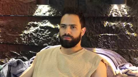 Leo  Diaz online show from September 2025 12:55:02 AM