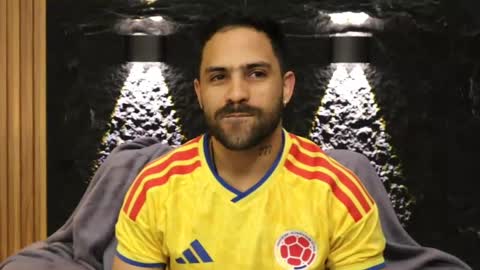 Leo  Diaz online show from April 2026 11:51:02 PM