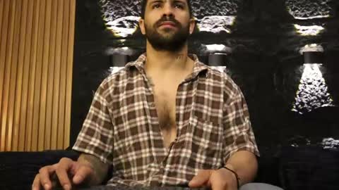 Leo  Diaz online show from April 2026 01:48:01 AM
