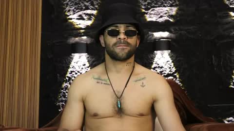 Leo  Diaz online show from May 2026 12:51:02 AM