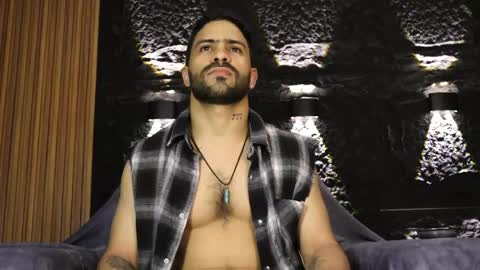 Leo  Diaz online show from May 2026 12:08:01 AM