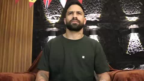 Leo  Diaz online show from July 2026 08:44:02 PM