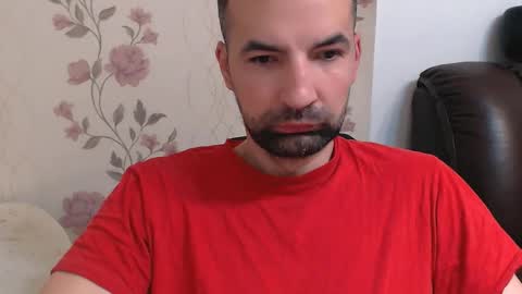 Leo Gianni online show from May 2026 08:08:02 AM