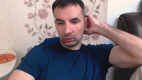 Leo Gianni online show from May 2026 08:55:01 AM