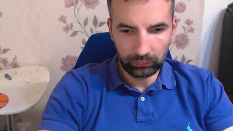 Leo Gianni online show from May 2026 08:50:02 PM