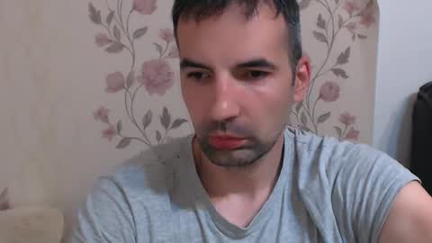 Leo Gianni online show from June 2026 08:11:01 PM