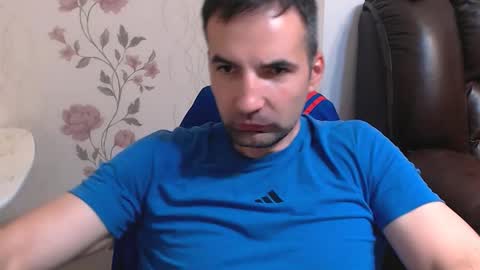Leo Gianni online show from June 2026 06:46:02 PM