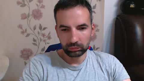 Leo Gianni online show from June 2026 09:13:02 PM