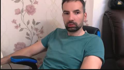Leo Gianni online show from June 2026 09:55:02 AM