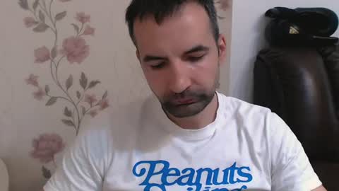 Leo Gianni online show from June 2026 10:18:01 AM