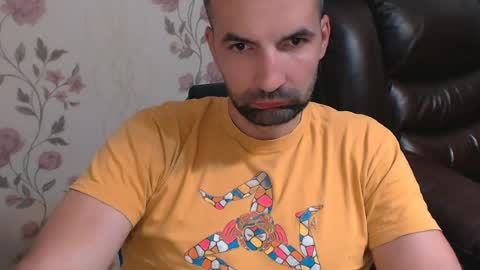 Leo Gianni online show from June 2026 09:08:02 PM