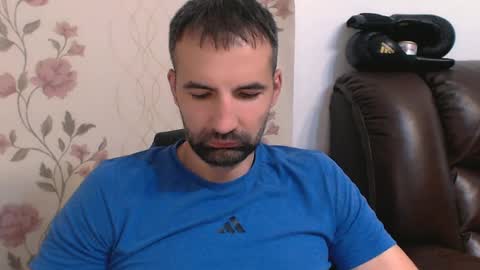 Leo Gianni online show from June 2026 02:18:02 PM