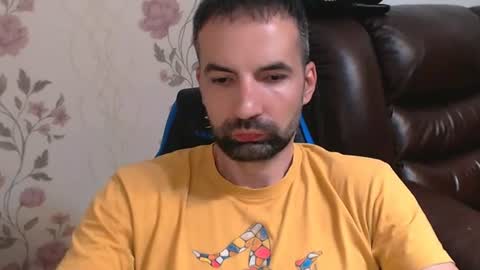 Leo Gianni online show from July 2026 06:40:02 PM
