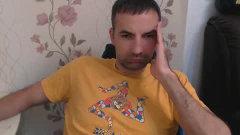 Leo Gianni online show from July 2026 01:06:01 PM