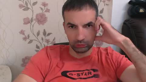 Leo Gianni online show from July 2026 10:32:01 AM