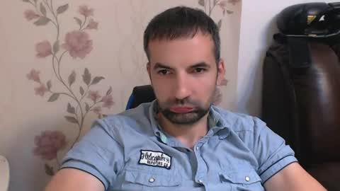 Leo Gianni online show from July 2026 08:44:02 PM
