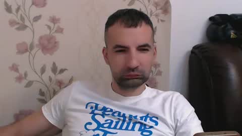 Leo Gianni online show from July 2026 02:08:02 PM