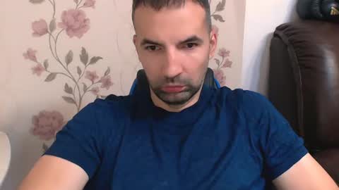 Leo Gianni online show from July 2026 11:13:01 AM