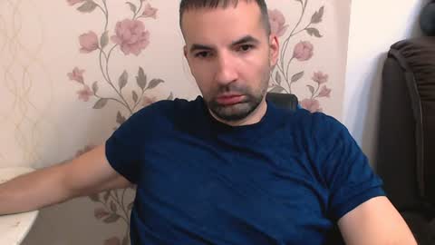 Leo Gianni online show from July 2026 09:18:01 AM