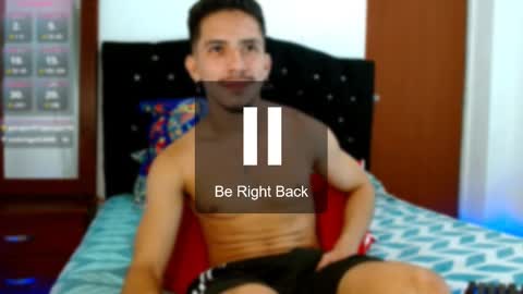 Snapshot of leo_jonees chatting on March 2025 07:11:02 PM Leo online show from March 2025 07:11:02 PM