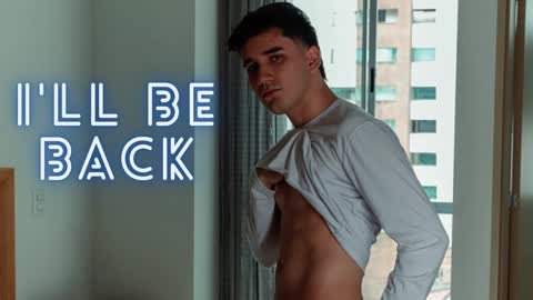 Leo Jones online show from January 2025 10:36:01 PM