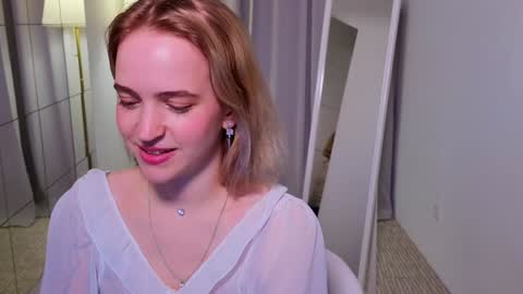  Ashly  online show from December 2024 06:50:01 PM